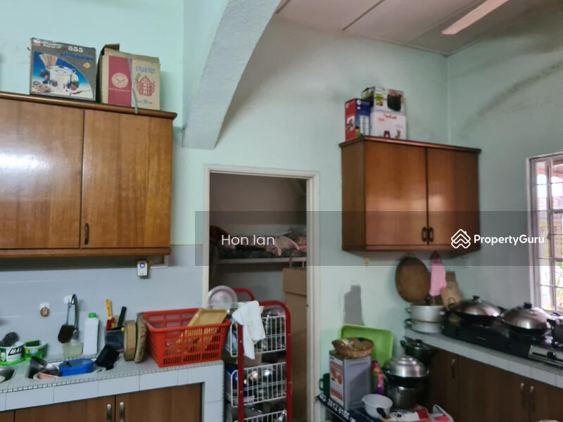 Bungalow House for Sale in Usj 2 (Subang Jaya) - Hon Ian - PropertyGuru.com.my