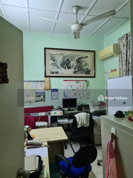 Bungalow House for Sale in Usj 2 (Subang Jaya) - Hon Ian - PropertyGuru.com.my