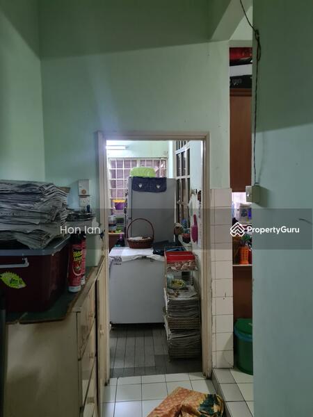 Bungalow House for Sale in Usj 2 (Subang Jaya) - Hon Ian - PropertyGuru.com.my