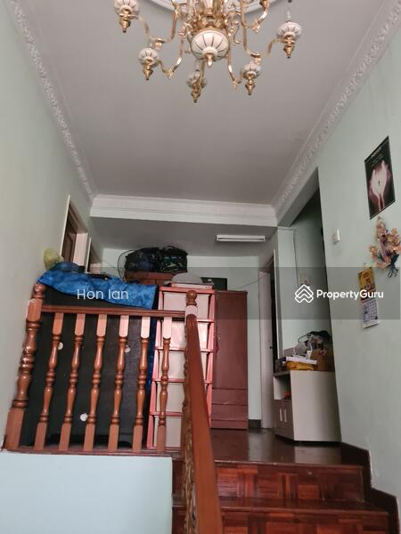 Bungalow House for Sale in Usj 2 (Subang Jaya) - Hon Ian - PropertyGuru.com.my