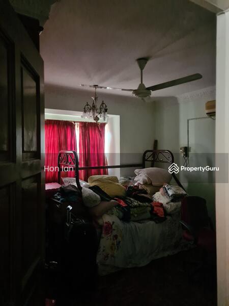 Bungalow House for Sale in Usj 2 (Subang Jaya) - Hon Ian - PropertyGuru.com.my