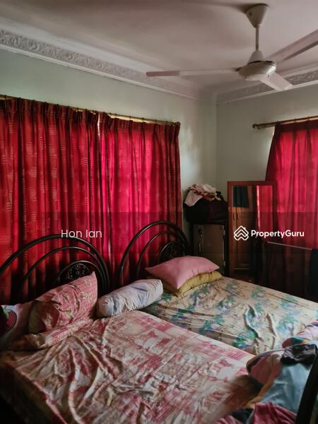 Bungalow House for Sale in Usj 2 (Subang Jaya) - Hon Ian - PropertyGuru.com.my