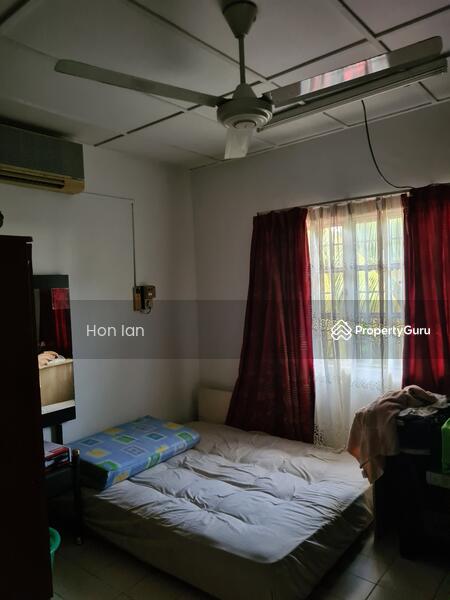 Bungalow House for Sale in Usj 2 (Subang Jaya) - Hon Ian - PropertyGuru.com.my