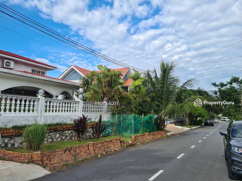 Bungalow House for Sale in Usj 2 (Subang Jaya) - Hon Ian - PropertyGuru.com.my