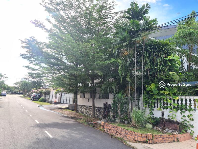 Bungalow House for Sale in Usj 2 (Subang Jaya) - Hon Ian - PropertyGuru.com.my