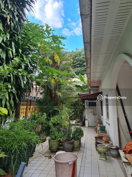 Bungalow House for Sale in Usj 2 (Subang Jaya) - Hon Ian - PropertyGuru.com.my