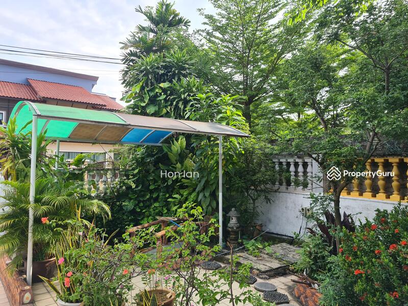 Bungalow House for Sale in Usj 2 (Subang Jaya) - Hon Ian - PropertyGuru.com.my