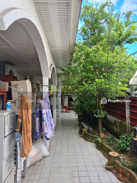 Bungalow House for Sale in Usj 2 (Subang Jaya) - Hon Ian - PropertyGuru.com.my