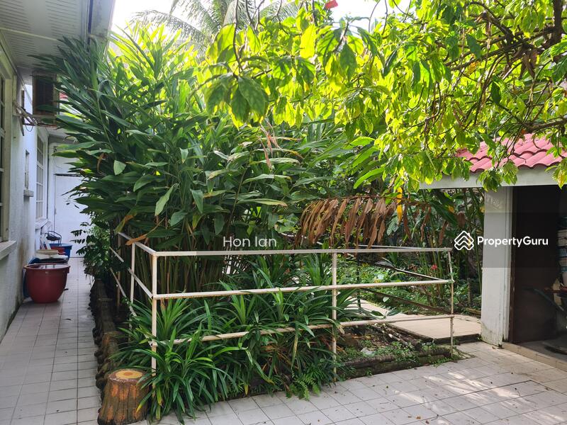 Bungalow House for Sale in Usj 2 (Subang Jaya) - Hon Ian - PropertyGuru.com.my