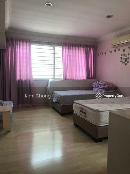 Rumah Banglo untuk Dijual di Taman Megah (Petaling Jaya) - Kimi Chong - PropertyGuru.com.my