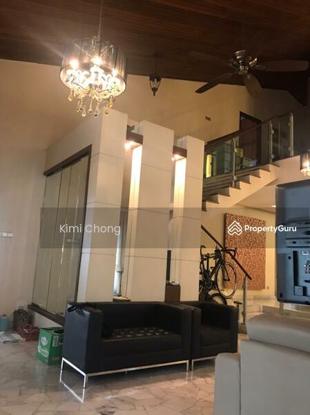 Rumah Banglo untuk Dijual di Taman Megah (Petaling Jaya) - Kimi Chong - PropertyGuru.com.my