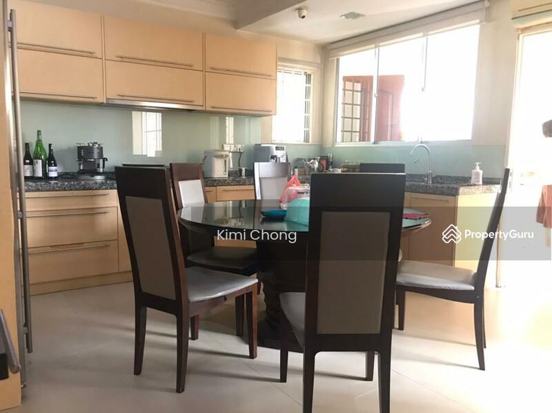 Rumah Banglo untuk Dijual di Taman Megah (Petaling Jaya) - Kimi Chong - PropertyGuru.com.my