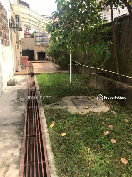 Rumah Banglo untuk Dijual di Taman Megah (Petaling Jaya) - Kimi Chong - PropertyGuru.com.my
