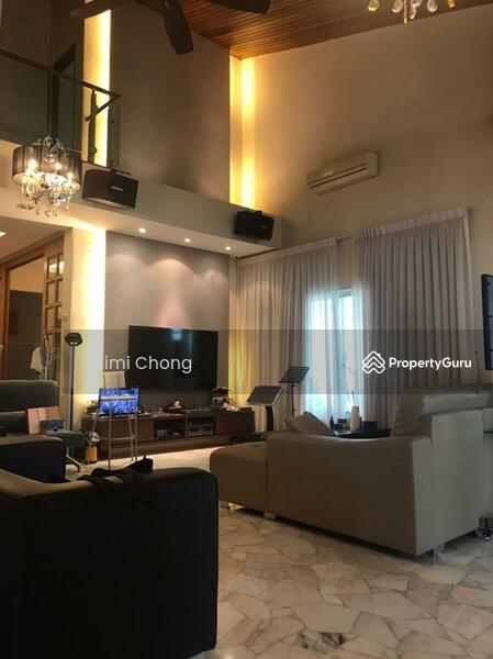 Rumah Banglo untuk Dijual di Taman Megah (Petaling Jaya) - Kimi Chong - PropertyGuru.com.my