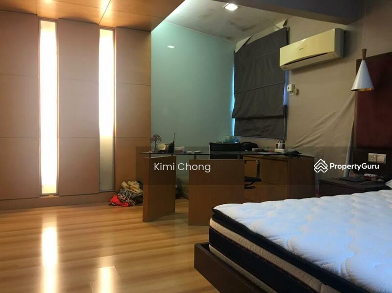 Rumah Banglo untuk Dijual di Taman Megah (Petaling Jaya) - Kimi Chong - PropertyGuru.com.my