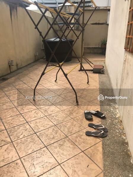 Rumah Banglo untuk Dijual di Taman Megah (Petaling Jaya) - Kimi Chong - PropertyGuru.com.my