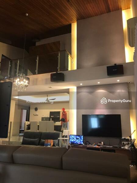 Rumah Banglo untuk Dijual di Taman Megah (Petaling Jaya) - Kimi Chong - PropertyGuru.com.my