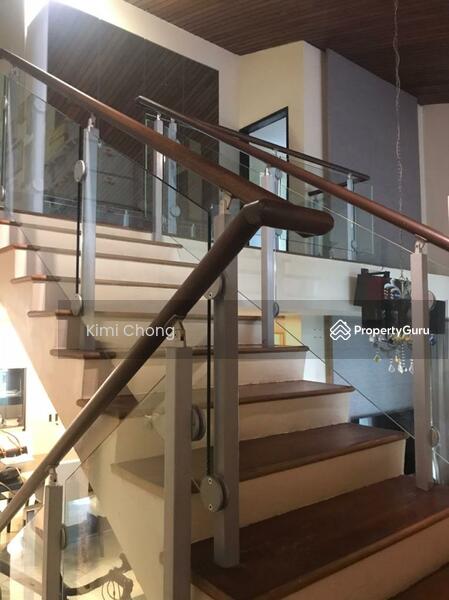Rumah Banglo untuk Dijual di Taman Megah (Petaling Jaya) - Kimi Chong - PropertyGuru.com.my