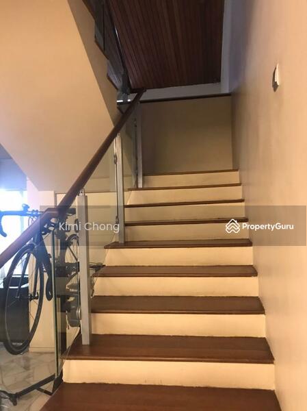 Rumah Banglo untuk Dijual di Taman Megah (Petaling Jaya) - Kimi Chong - PropertyGuru.com.my