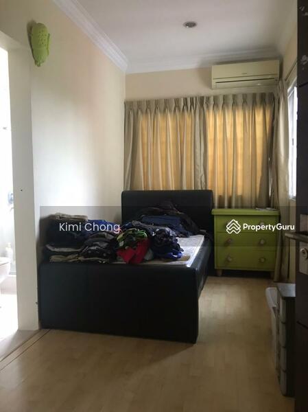 Rumah Banglo untuk Dijual di Taman Megah (Petaling Jaya) - Kimi Chong - PropertyGuru.com.my