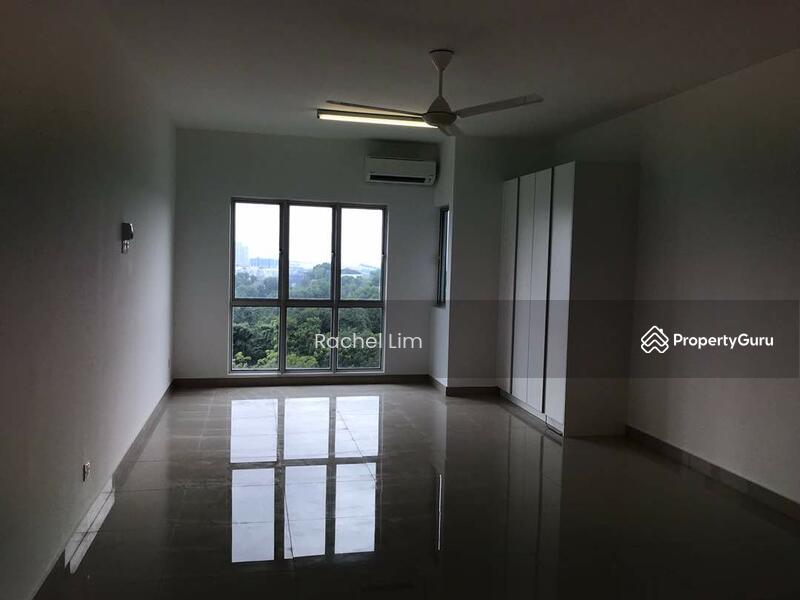 Galleria Equine Park, Jalan Putra Permai 2 Off Persiaran Equine Perdana