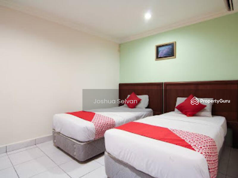 Batu Caves, Taman Sri Batu Caves, Batu Caves, Gombak, Selangor, , 8800