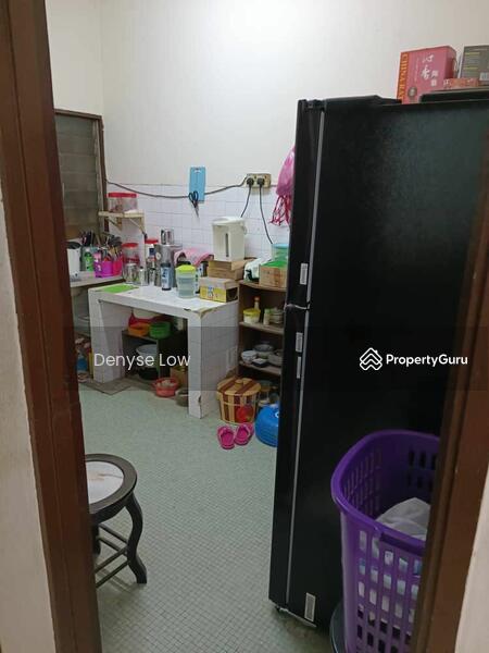 2-storey Terraced House for Sale in Ampang Jaya (Ampang) - Denyse Low - PropertyGuru.com.my
