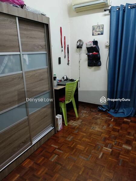 2-storey Terraced House for Sale in Ampang Jaya (Ampang) - Denyse Low - PropertyGuru.com.my