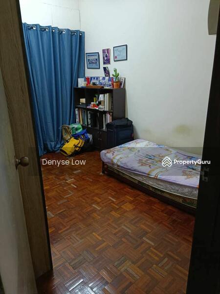 2-storey Terraced House for Sale in Ampang Jaya (Ampang) - Denyse Low - PropertyGuru.com.my