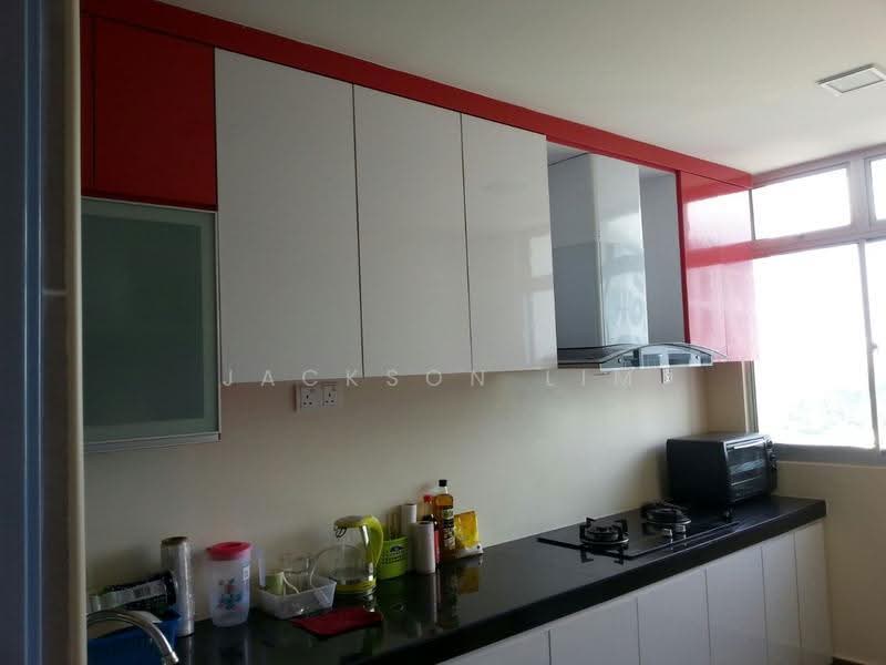 Pangsapuri untuk Dijual di East Bay (Seri Bayan) - Jackson Lim - PropertyGuru.com.my