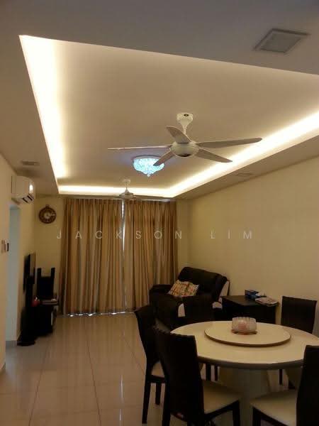 Pangsapuri untuk Dijual di East Bay (Seri Bayan) - Jackson Lim - PropertyGuru.com.my