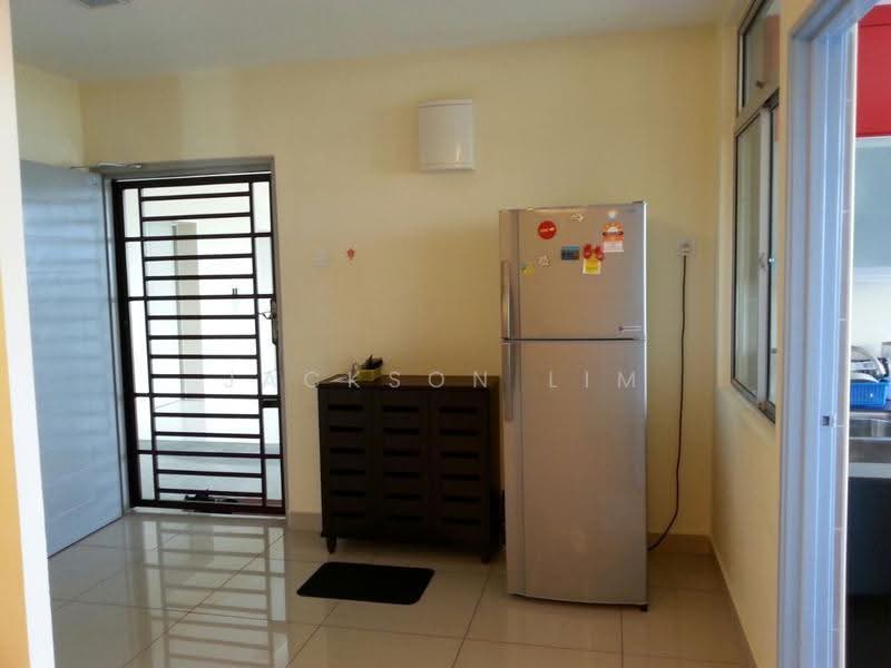 Pangsapuri untuk Dijual di East Bay (Seri Bayan) - Jackson Lim - PropertyGuru.com.my