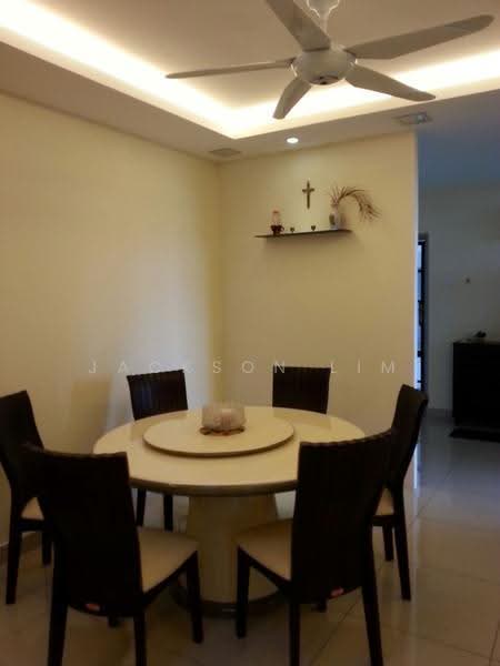 Pangsapuri untuk Dijual di East Bay (Seri Bayan) - Jackson Lim - PropertyGuru.com.my