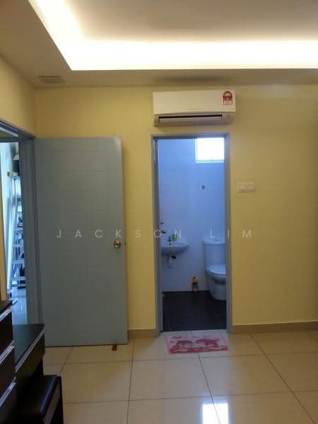 Pangsapuri untuk Dijual di East Bay (Seri Bayan) - Jackson Lim - PropertyGuru.com.my