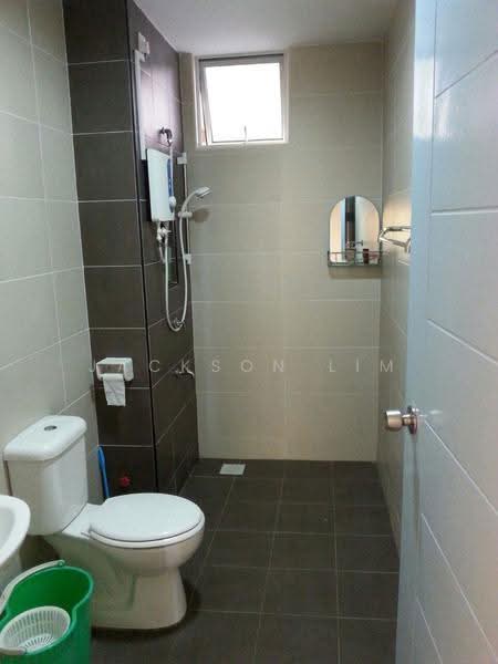 Pangsapuri untuk Dijual di East Bay (Seri Bayan) - Jackson Lim - PropertyGuru.com.my