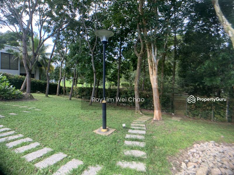 For Sale - Leisure Farm