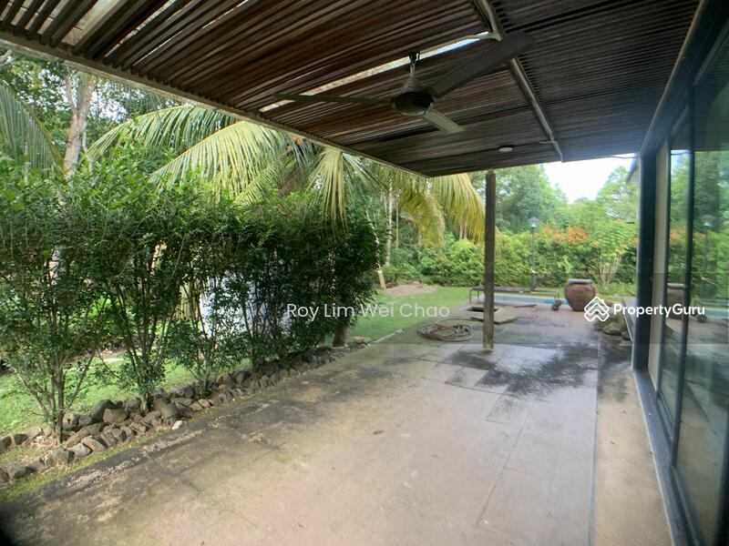 For Sale - Leisure Farm