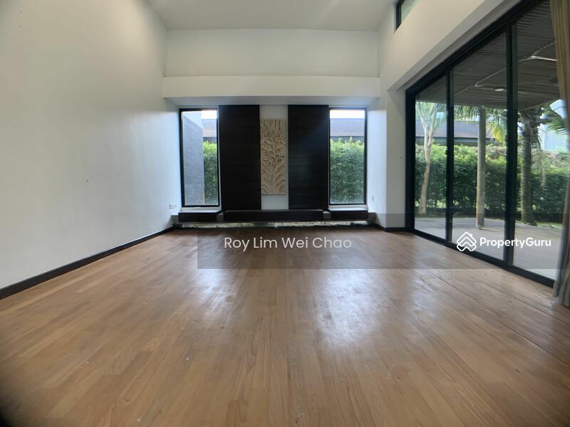 For Sale - Leisure Farm