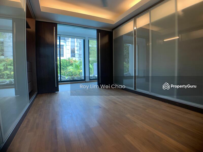 For Sale - Leisure Farm