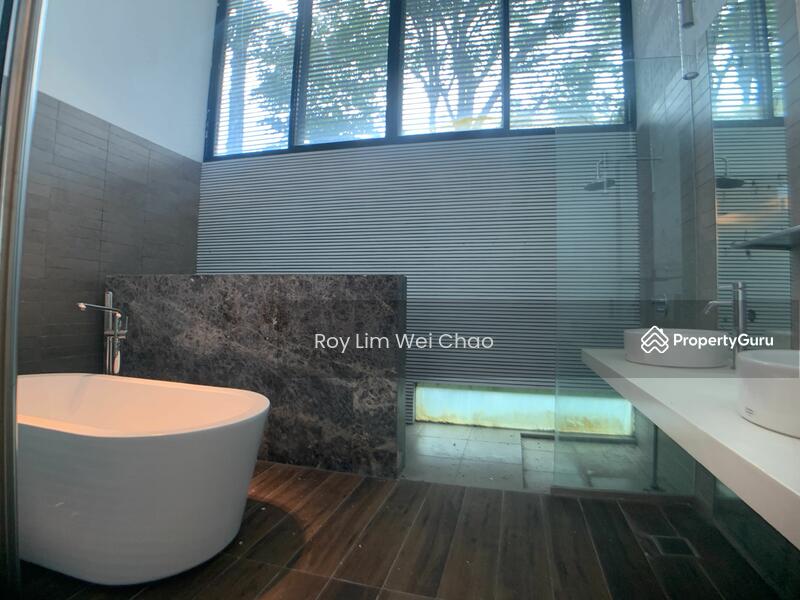 For Sale - Leisure Farm