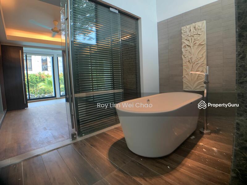 For Sale - Leisure Farm