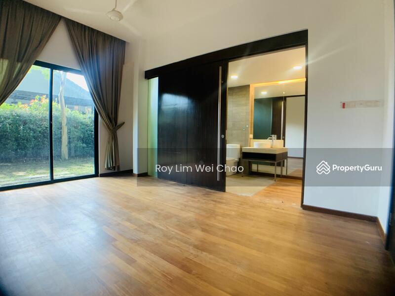 For Sale - Leisure Farm