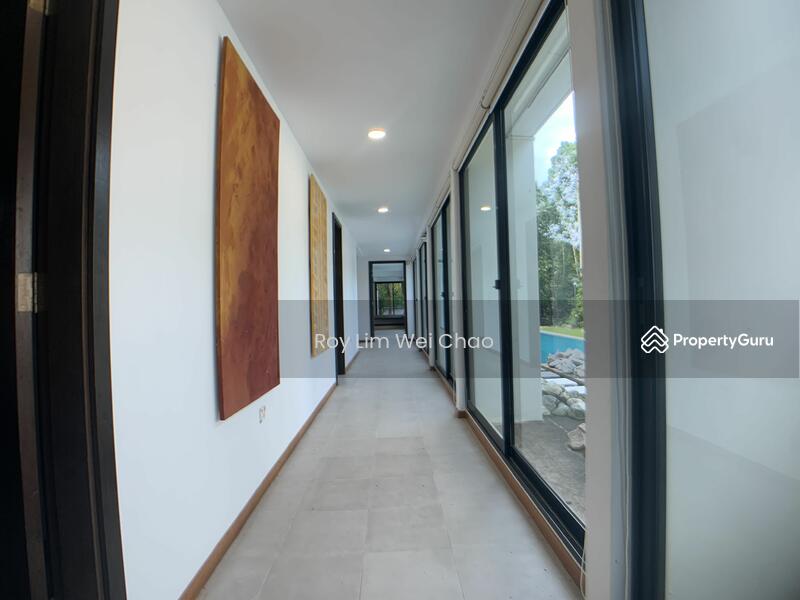 For Sale - Leisure Farm