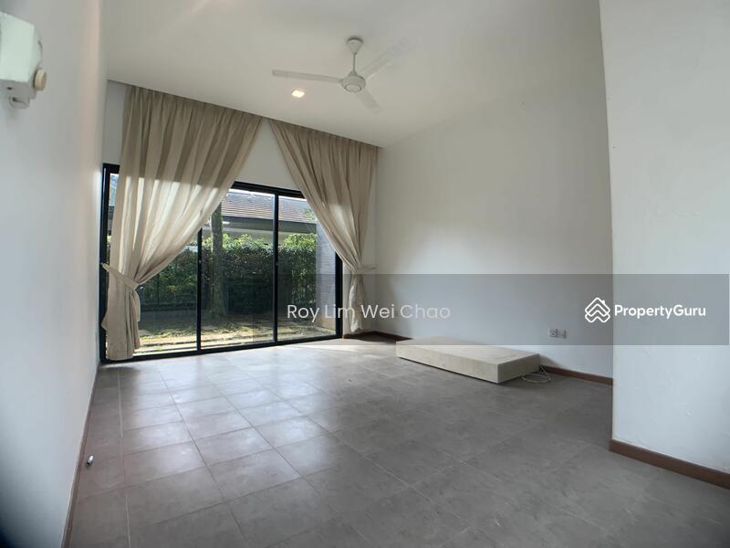 For Sale - Leisure Farm