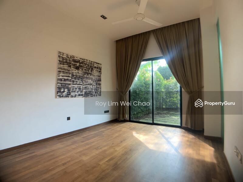 For Sale - Leisure Farm