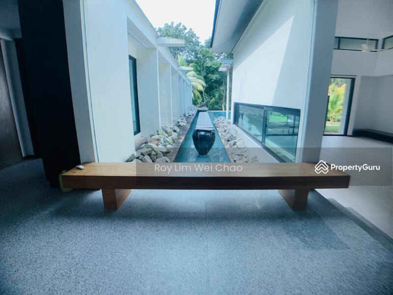 For Sale - Leisure Farm