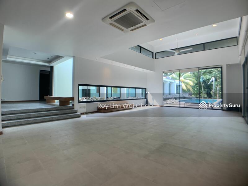 For Sale - Leisure Farm