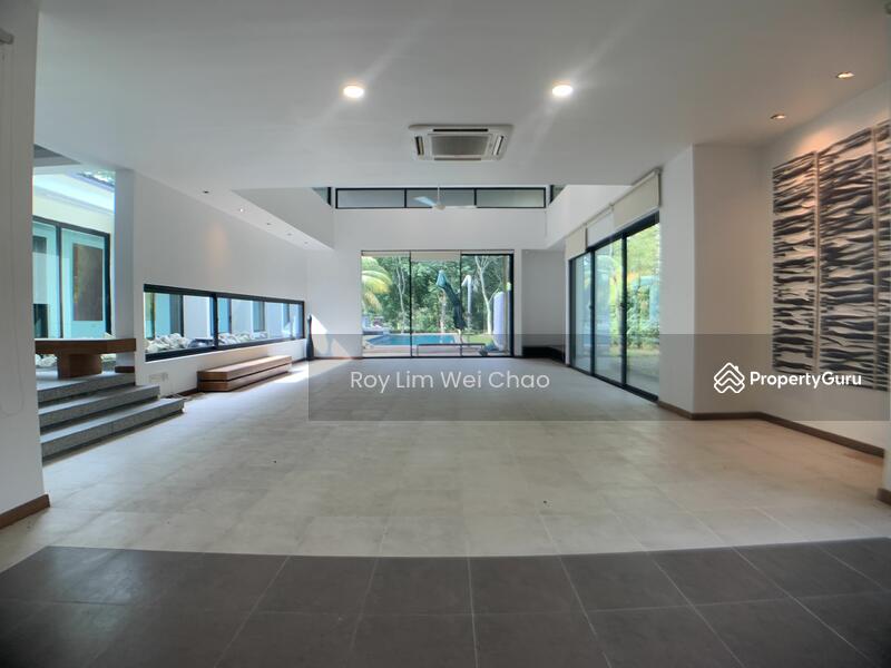 For Sale - Leisure Farm