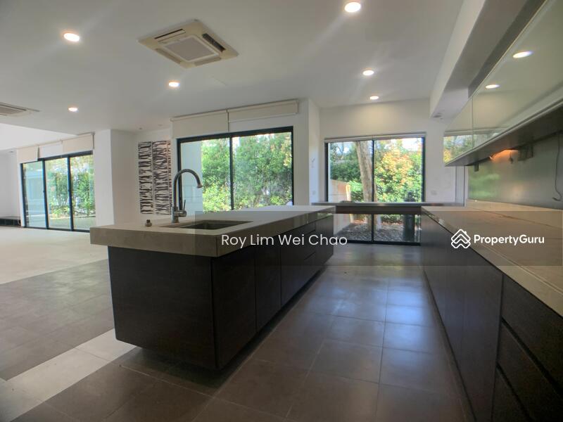 For Sale - Leisure Farm