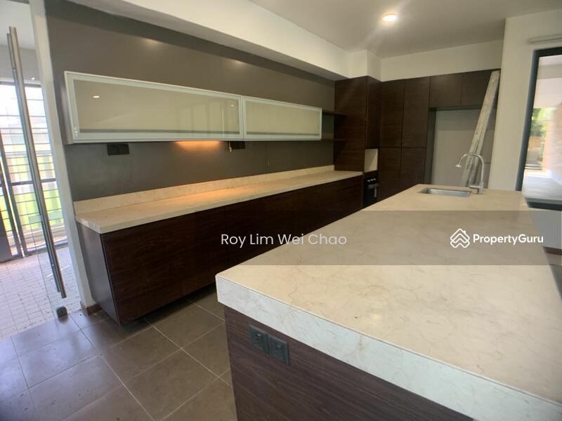 For Sale - Leisure Farm